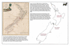 coo1d51 nz summary_thumb.gif